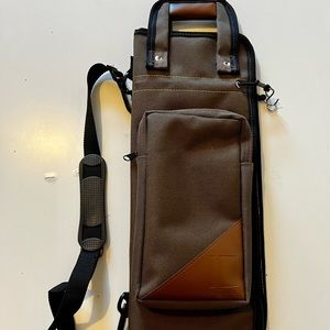 Promark Transport Deluxe Stick Bag